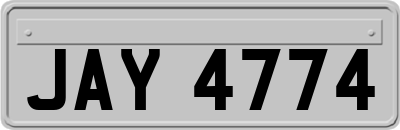 JAY4774