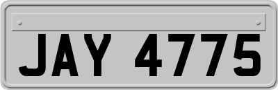 JAY4775