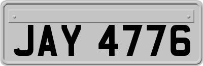 JAY4776