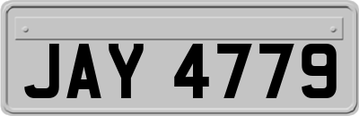 JAY4779