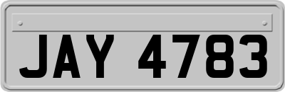 JAY4783