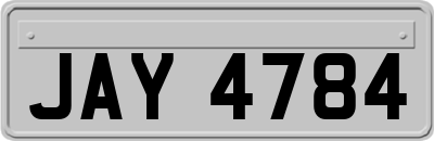 JAY4784