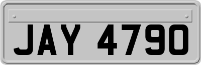 JAY4790