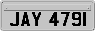 JAY4791