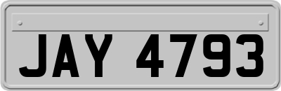 JAY4793