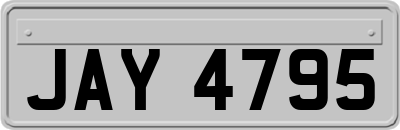 JAY4795