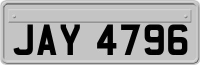 JAY4796