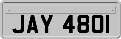 JAY4801