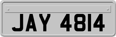 JAY4814