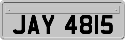 JAY4815