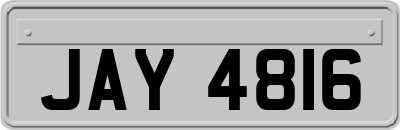 JAY4816