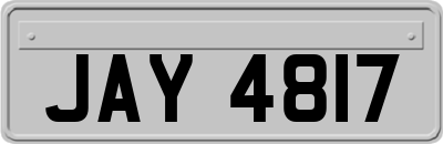 JAY4817