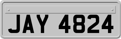JAY4824