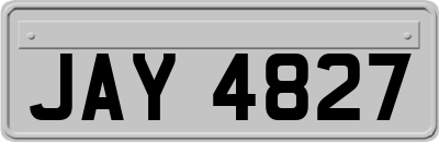 JAY4827