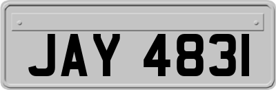 JAY4831