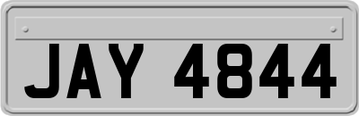 JAY4844