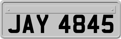 JAY4845