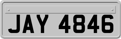 JAY4846