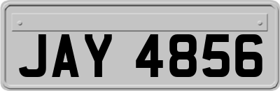 JAY4856
