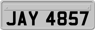 JAY4857