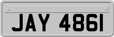 JAY4861