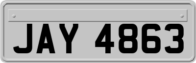 JAY4863