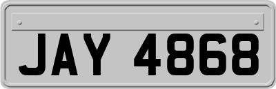 JAY4868