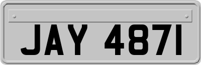 JAY4871