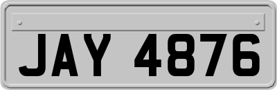 JAY4876