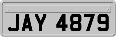 JAY4879