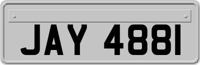JAY4881