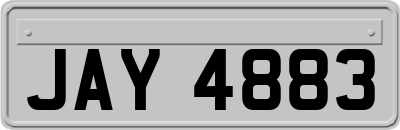 JAY4883