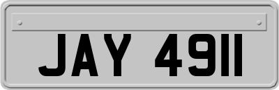 JAY4911