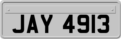 JAY4913