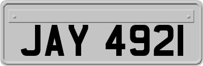 JAY4921
