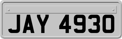 JAY4930