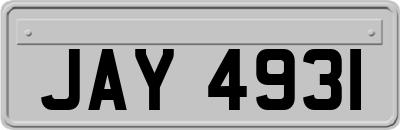 JAY4931