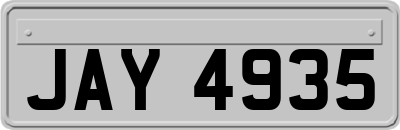 JAY4935