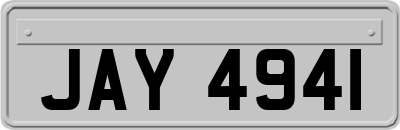 JAY4941