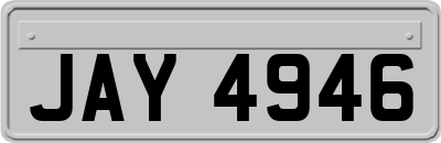 JAY4946