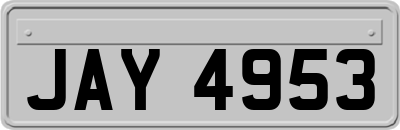 JAY4953