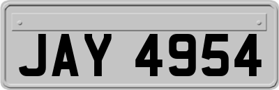 JAY4954
