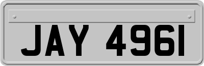 JAY4961