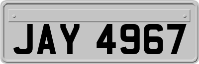 JAY4967