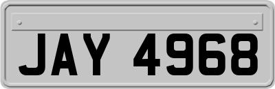 JAY4968