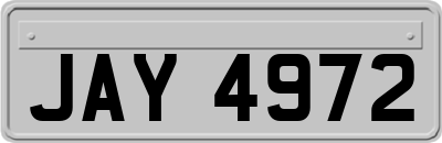 JAY4972