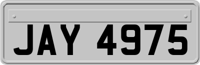 JAY4975