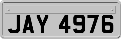 JAY4976