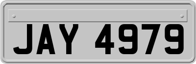 JAY4979