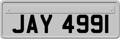 JAY4991